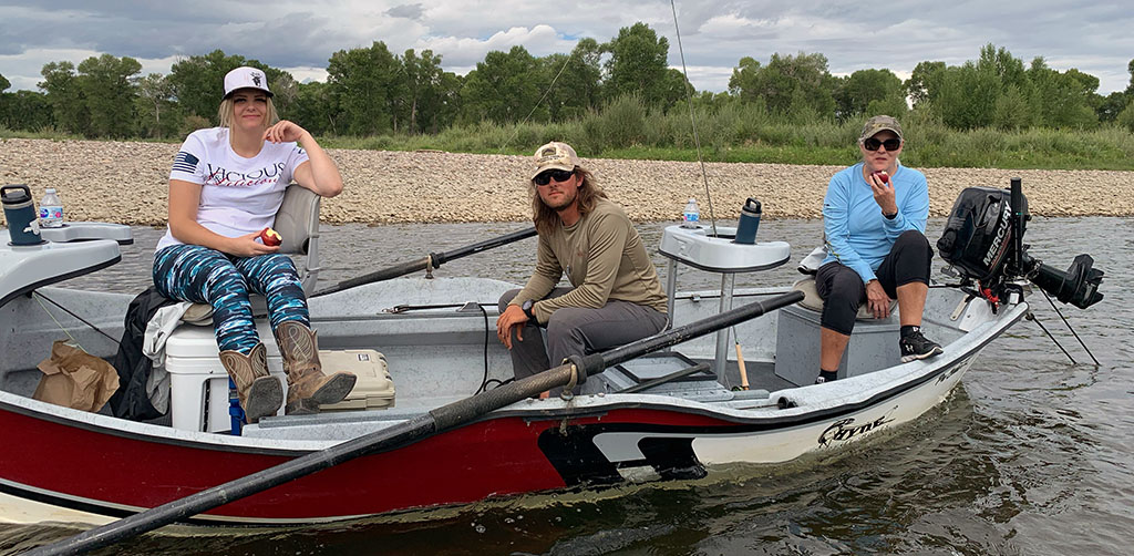 RWFFA-driftboat-Green-River,WY-2